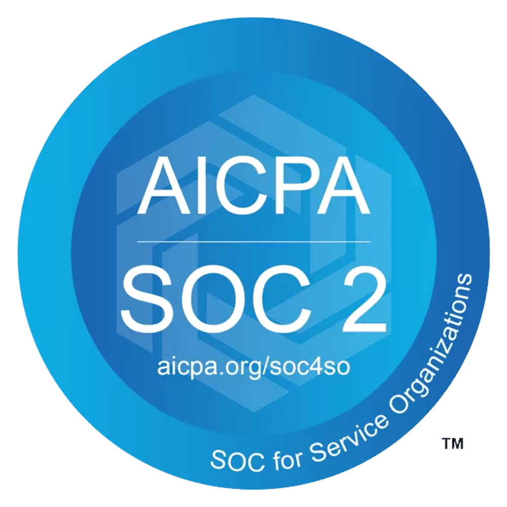 finpage,twinline,microfinancing,LOS,LMS